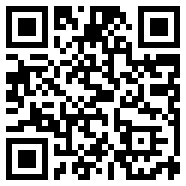 全面战争模拟器部落时代最新版1.0.1