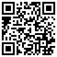现代汉语词典app