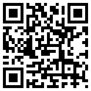 柚漫剧官方app