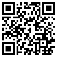 openoffice下载