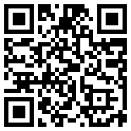 3D开机号试机号30期列表牛彩网