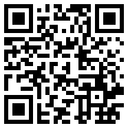 秒贷app