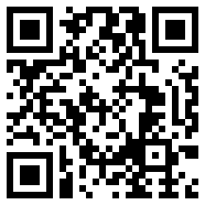 方块变首富V1.0.1