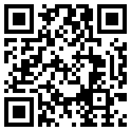 铁锈战争最新版2.0.4中文版Web2破解