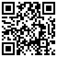 用药助手官方版app