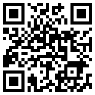 8x8x视频最新版v3.9.1安卓版