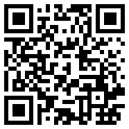 微信8.0.3版