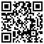 tsks韩剧社app