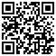 游侠客app