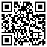 微信8.0.31版本