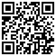 美图秀秀app