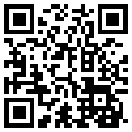 www.yellow.com