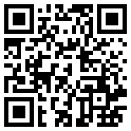 趣玩娱乐v5.2.2