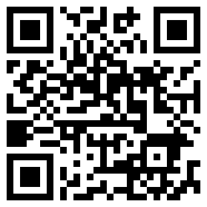 IM体育V3.5.6