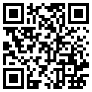 丧尸末日军团v1.0.43