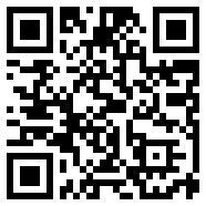 sketchbook（下载）5.2.5