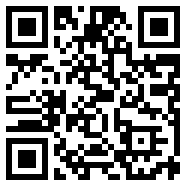 速读免费小说v2.0.3