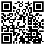 Badam维语输入法v7.41.0