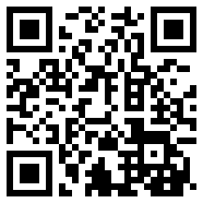 ehviewer绿色版1.7.26