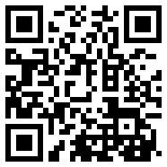 k9视频v1.2.3