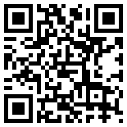 轻映录屏v1.0.0