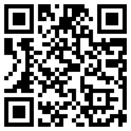 乐银伙伴办公app官方版v1.0.0