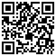 笔趣阁旧版无广告无弹窗APP