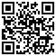 文字修真APP