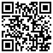 公交app