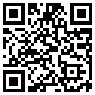 漫士多漫画app官网下载安装