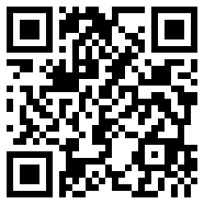 jmcomic3v2.0.6.apk