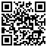 txtreader