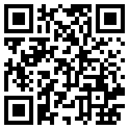 山东通APP