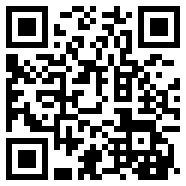 荔枝视频app