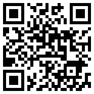 全村的希望手游下载V1.0.1