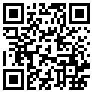阶梯小球狂热最新版V1.0.8