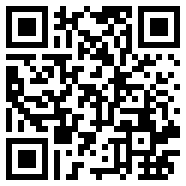Task语音助手app