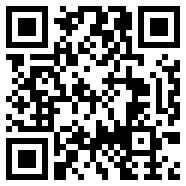 美味星球游戏
