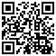 手机gta5测试版apk