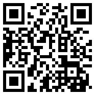 pubgmobile丧尸边缘版(BETA