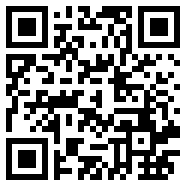 微信6.5.5版本