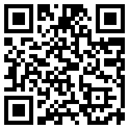 AGE动漫官网APP