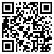 猪猪爱消消免费正版v1.0.0