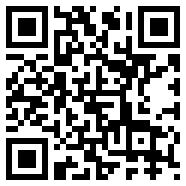 promovie软件安卓版app