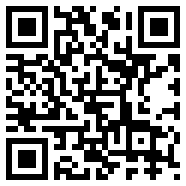 列王纪元v5.31.0