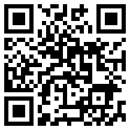 阿拉德之怒bt公益服变态版v1.0