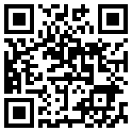 七日世界v1.0.3