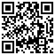老爹炸鸡汉堡店中文版v1.0.3