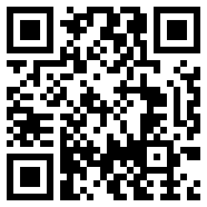 COK列王的纷争最新版v8.28.0