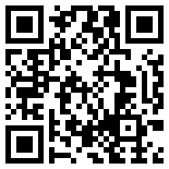乐视2全系列刷机包MIUI11v1.0